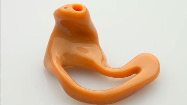 3d-printing-medical-hearing-aids