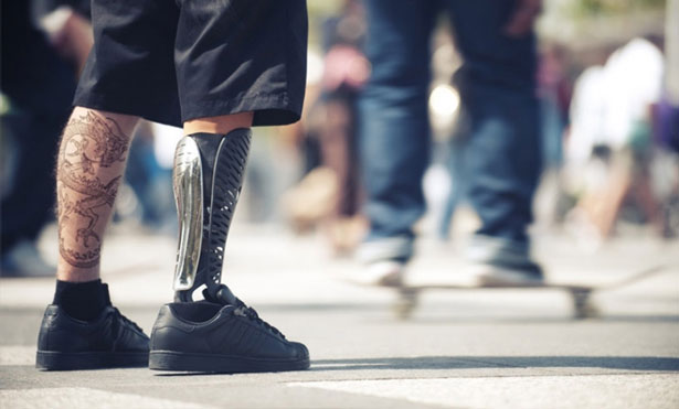 3d-printing-medical-prosthetics