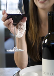 hand-brace