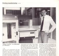 Old Article