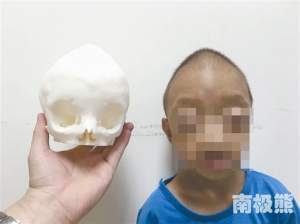 image: nanjixiong