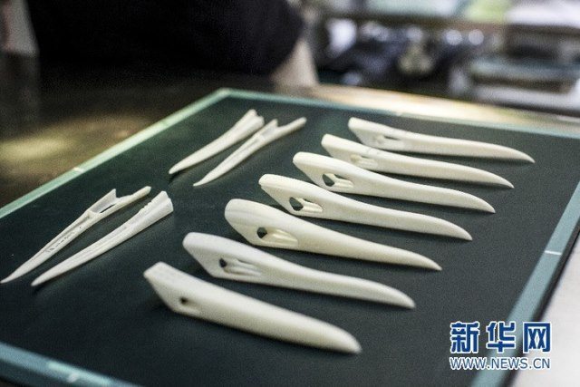 3d-printed-beak-implant-2
