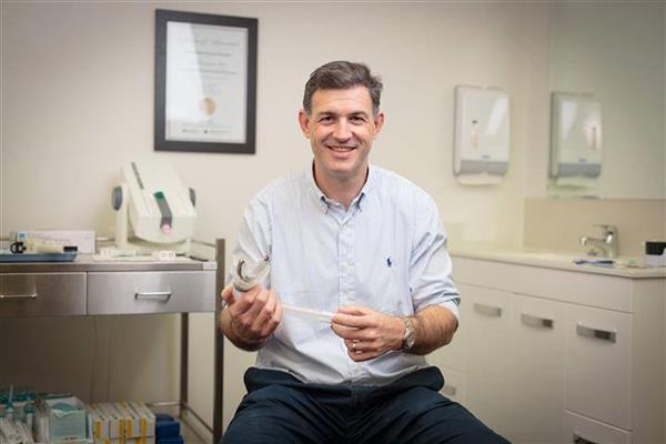 3d-printed-o2-vent-coming-us-eliminate-snoring-sleep-apnea-6