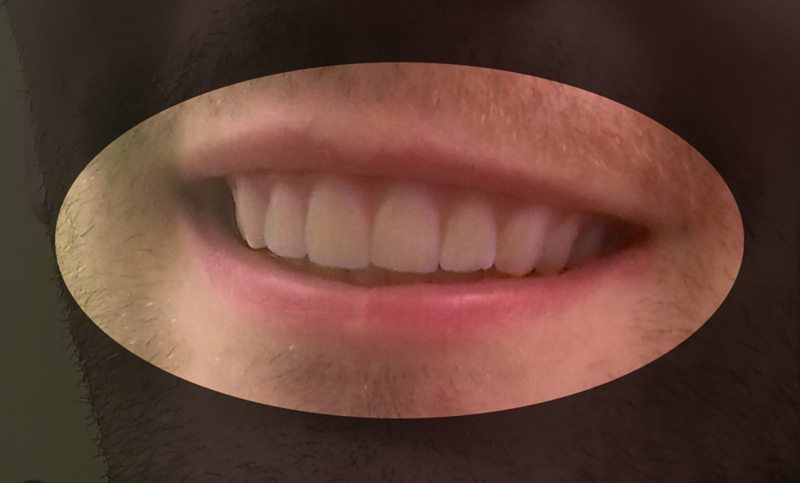 amos9