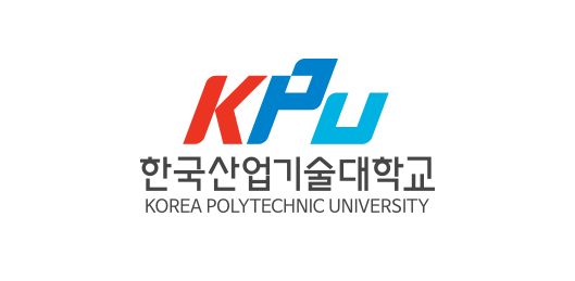 korea polytechnic university