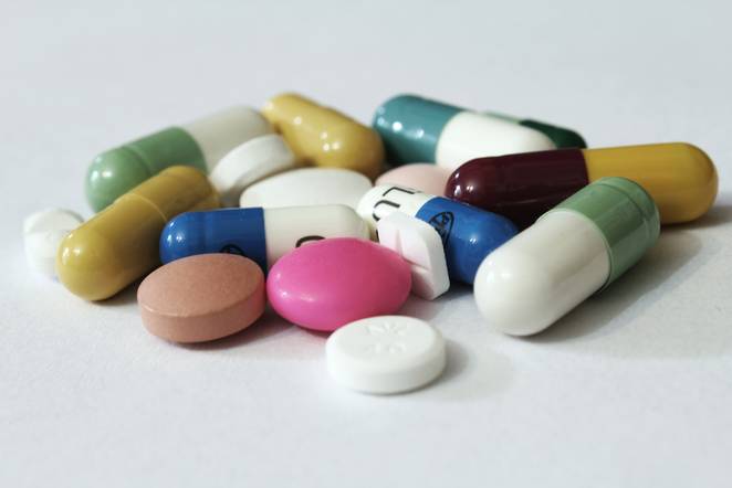 pills.jpg.662x0_q70_crop-scale